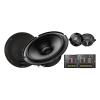 Pioneer TS-Z65CH Component Systems
